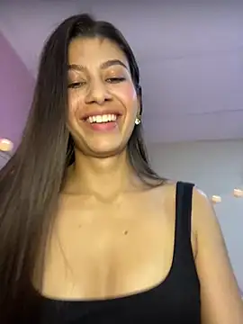 Lenapink19 Live XXX-chat