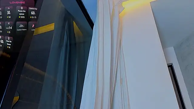 Scottfishcer1 라이브 XXX 채팅