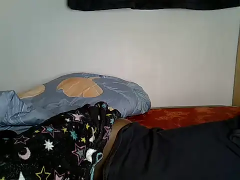 zelyp Live XXX-chat