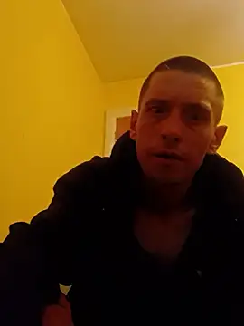 jonekjohnypl webcam show