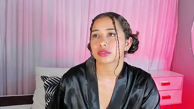 Chat XXX Live Ammy_nova