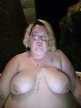 diosacurvy1984 Live XXX-chat
