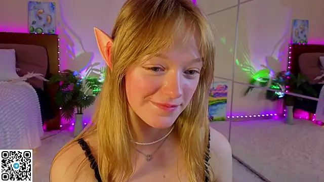 MatthewHoffis Chat XXX in diretta