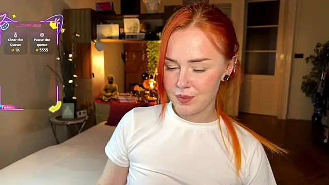 Sargonium999 Live XXX-Chat