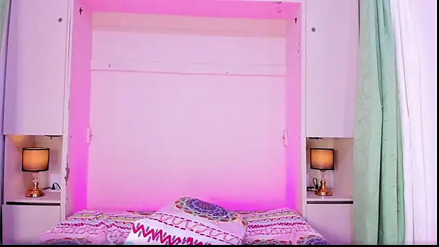 VanessaBlake_ XXX чат на живо