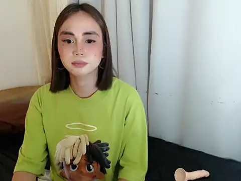 Yourgoddess_sasha Obrolan Langsung XXX