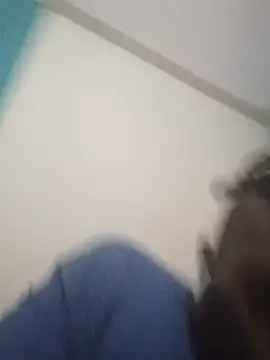 ReallyReallyReal's Live XXX Chat