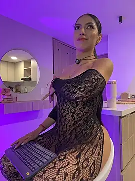 Celeste_Amber Live XXX-chat
