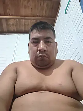 Agricultor1984 Webcam-Show