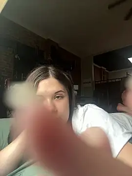 Jynx420friendly's Live XXX Chat