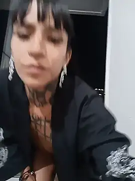 jazmin_wolf: απευθείας συνομιλία ΧΧΧ