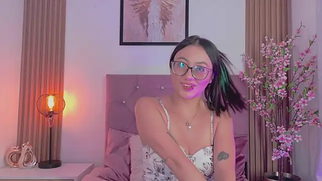 ravena_queen 现场XXX聊天