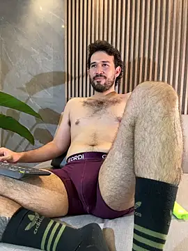 Adrian_SITH Chat XXX live