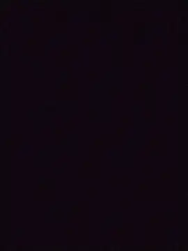 Chat XXX ao vivo de RoouseSiren