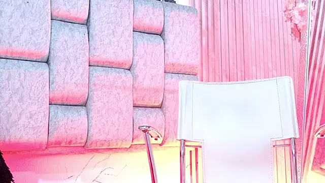 Alice_noir 现场XXX聊天