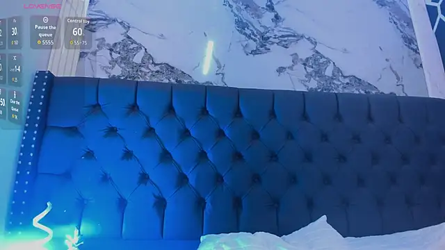 MathewAdamss Live XXX-chat