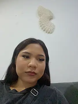 kiaradolls' Live XXX Chat