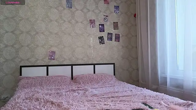 Liam_Winss – Naživo XXX chat