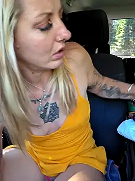 Chat XXX Live SheIsSomething