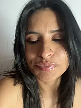 Chat XXX en directo de _elektrah