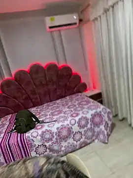 eva_sexx69 现场XXX聊天