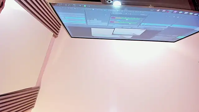 tifannygrey_'s Live XXX Chat