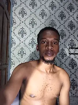 Chatroom XXX en direct de PrettyDickk1