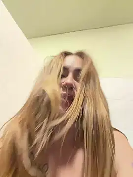 sammbunnyn Live XXX chat