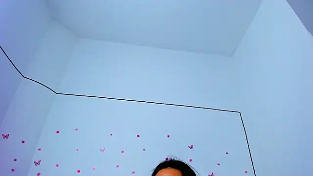 HorniestMilf 现场XXX聊天