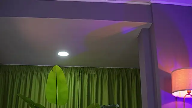 Ava_Solis – Naživo XXX chat