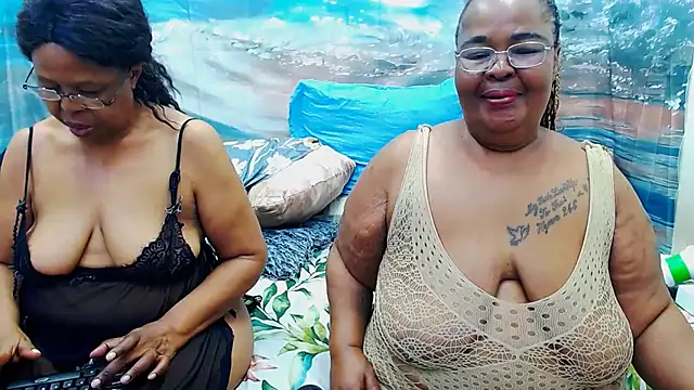 SEXY_MATURExx 现场XXX聊天
