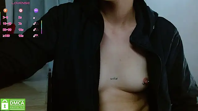 Amitlu_'s Live XXX Chat