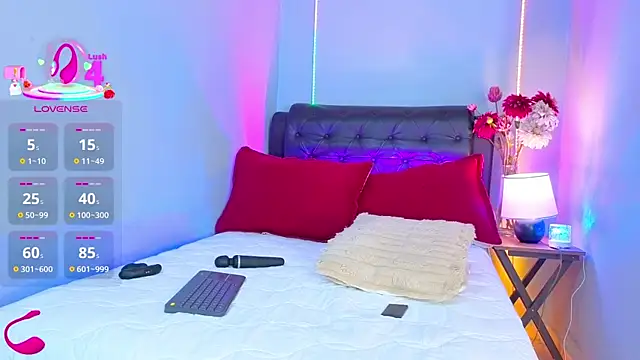 Chat XXX Live Dawn16_