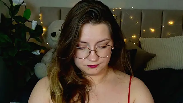 Briarx Chat XXX live