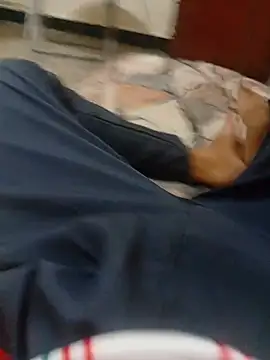 عرض كام sinyourhmb