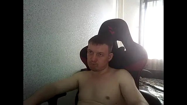 Živý XXX chat MysteriousWanderer