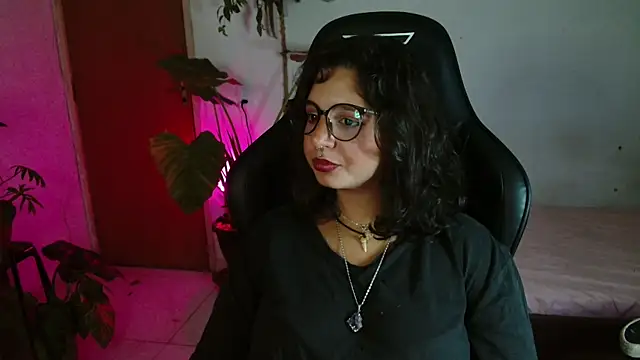 Czat XXX na żywo – myamillor