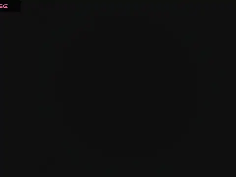 Axel_Stton 现场XXX聊天