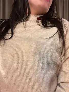 Zandrina 现场XXX聊天