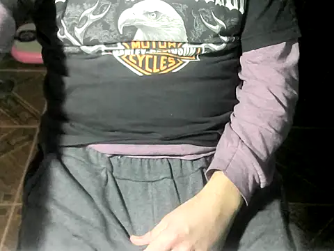 OreCam Live XXX-Chat
