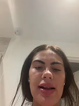 Jessiebx Webcamshow