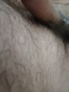 coppia298 Show in webcam