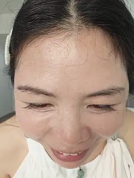 wwajb 网络视讯表演