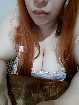 عرض كام Madam_bezzzoul