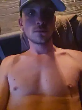 Show de webcam de letorian