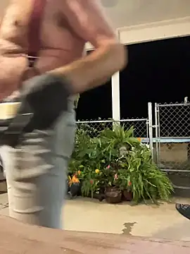 BootsAndCountryn Live XXX chat