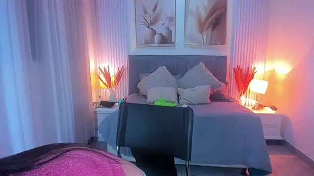 دردشة _lara1 الجنسية المباشرة