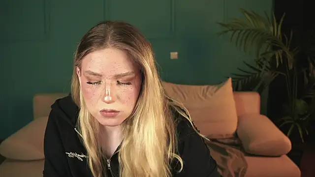 Jes_Solar Live XXX Chat