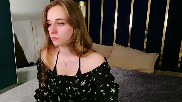 Tara_Keats' Live XXX Chat