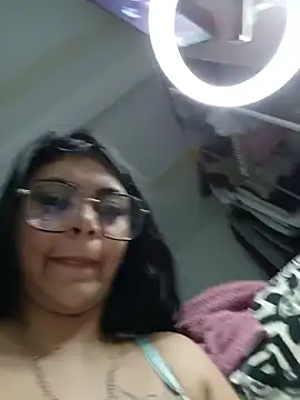 luxuryluna Chat XXX live